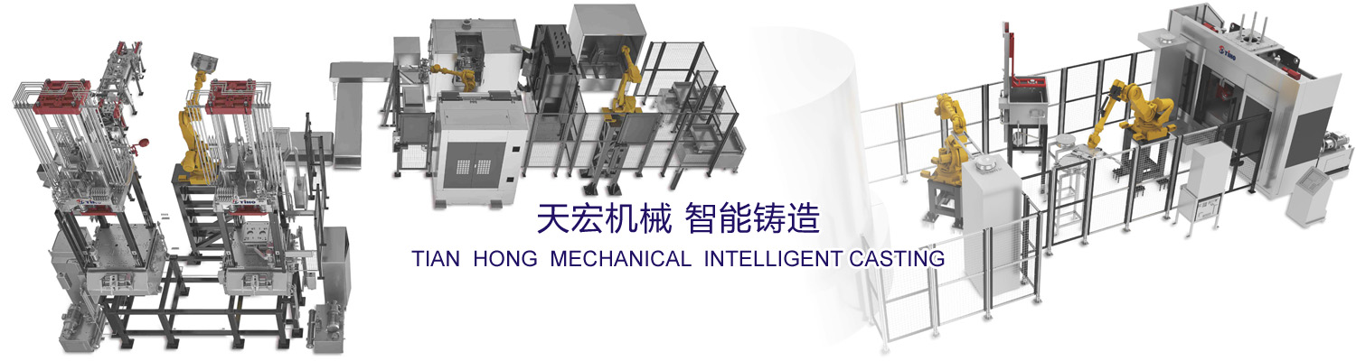 橡膠密封圈-四氟墊片-揚(yáng)中市昊林密封件有限公司